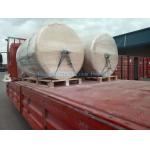 High Bearing Marine Foam Filled Fender Inflatable for Ship Boat Yacht for sale