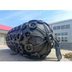 World Wide Inflatable Rubber Fender for Ship to Ship Transfer Operation for sale