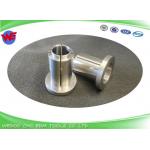Tool For Extractable Seal 200630613 Charmilles Edm Parts 200.630.613 40*27*45.5h for sale