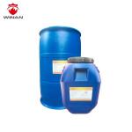 PH7.5 3% 6% Acohol AR-AFFF Foam Liquid Concentrate for sale
