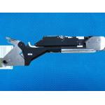 Universal Genesis Gold 44mm Electric Feeder 51458702 51458701 for sale