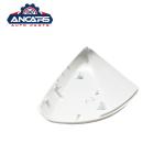 2007-2012 Mazda 2 Mazda 3 Side Mirror Cover