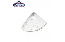 China 2007-2012 Mazda 2 Mazda 3 Side Mirror Cover supplier