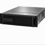 L-enovo thinksystem DM5000H Professional data storage equipment(6*10T) for sale