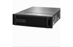China L-enovo thinksystem DM5000H Professional data storage equipment(6*10T) supplier