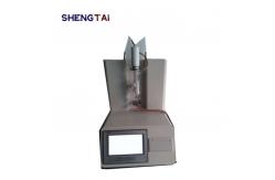 China ASTM D2024 Automatic Nonionic Surfactant Cloud Point Tester Petroleum Testing Instruments supplier