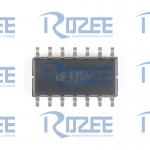 SN74HCT04DR for sale