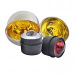 50cm Height Glass Road Stud with High Brightness and Reflective Expressway Design for sale