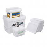 20L Rectangular Bucket for sale