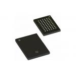 CY7S1061GE30-10BVM Memory IC Chip SRAM Memory Chip VFBGA-48 16Mbit Defense Memories for sale