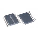 Single Core 32Bit MCU Chips​ STM32G041F6P6 ARM Cortex-M0+ 20-TSSOP for sale