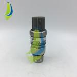 B240600000116 High Pressure Sensor For SY215C Excavator Parts for sale