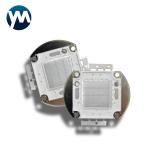 90W Module High Power Curing COB UV LED 365nm 395nm SMD Ultraviolet for sale