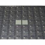 Texas Instruments OPA2604AU Electronic ic Components Circuit integratede Equivalant TI-OPA2604AU