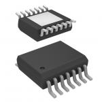 Integrated Circuit Chip TLD1124EL
 360mA Linear Dimming LED Driver IC
 for sale
