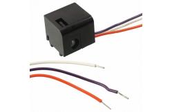 China OPB718Z supplier