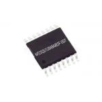 Integrated Circuit Chip MT25QU128ABA8ESF-0SIT NOR Flash Memory SLC 32MX4 SOIC for sale