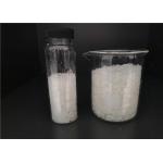 Medium Hydroxyl 65 / 35 Saturated Polyester Resin for sale