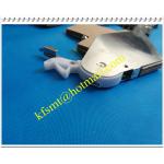 E1010706cb0 Juki Cn081c 8mm Tape Feeder Unit ( Paper / Emboss ) Original
