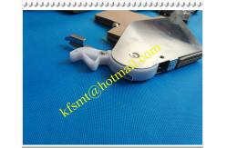 China E1010706cb0 Juki Cn081c 8mm Tape Feeder Unit ( Paper / Emboss ) Original supplier