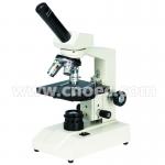 Sliding Binocular Biological Microscope For Hobby A11.1106 for sale