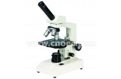 China Sliding Binocular Biological Microscope For Hobby A11.1106 supplier
