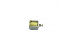 China 1750194131 01750194131 ATM Machine Parts Wincor Motor supplier