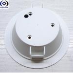 OEM Injection Molding With Metal Inserts Service
