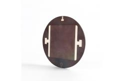 China Customized Professional Factory Electric Kettle Coffee Maker Heating Element supplier