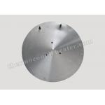 Electric Die Cast Aluminum Heaters For Plastic Extrusion Machine / Injection Molding