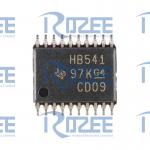 SN74AHCT541PWR for sale