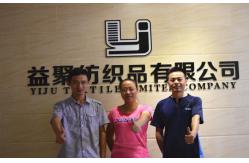 China 100 Cotton Canvas manufacturer