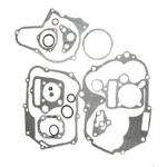 HONDA C110   MOTORCYCLE FULL GASKET for sale