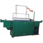 Wood Shaving Chips Process Machine,Wood Shaving Equipment,Shavings Making Mill for sale