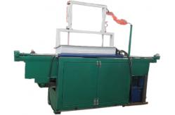 China Wood Shaving Chips Process Machine,Wood Shaving Equipment,Shavings Making Mill supplier
