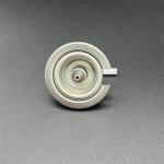 Gas Hob Valve for Efficient Kitchen Cooking | High Precision Brass Gas Control Valve | Durable Gas Stove Valve for Home for sale