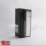 6231BP10830	IC660TBA024  ABB Terminal Assembly for IC660BBA024 for sale