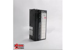 China 6231BP10830	IC660TBA024  ABB Terminal Assembly for IC660BBA024 supplier