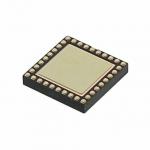 PIC32MX110F016C-I/TL for sale