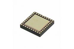 China PIC24FJ32MC102-E/TL supplier