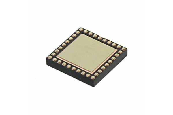 PIC32MX250F128CT-I/TL
