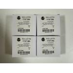 RSLogix 500 25MM AB Modules 1747-BA SLC Lithium Battery