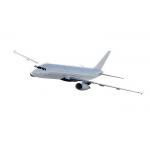 China To USA Container Freight Forwarder , 20GP 40GP Container Air Freight for sale