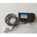 Q2GA04006VXS5U YG100 R Axis Motor 90K2F-0CE412 AC Servo Motor for sale