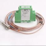 PR6423/000-031 EPRO 8mm Eddy Current Sensor for sale