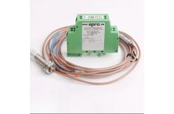 China PR6423/000-031 EPRO 8mm Eddy Current Sensor supplier