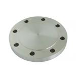 ASME B16.5 Blanking Flanges Blind Flanges For Medical Devices for sale