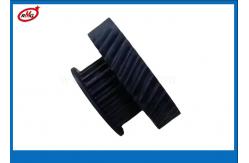 China 49-200635-000A 49200635000A Diebold Opteva Gear Pulley 33T ATM Machine Partrs supplier