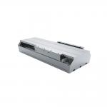 Semi Enclosed Linear Motor Drives High Precision 460VDC YK-KE-85 392N for sale