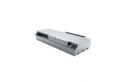 China Semi Enclosed Linear Motor Drives High Precision 460VDC YK-KE-85 392N supplier
